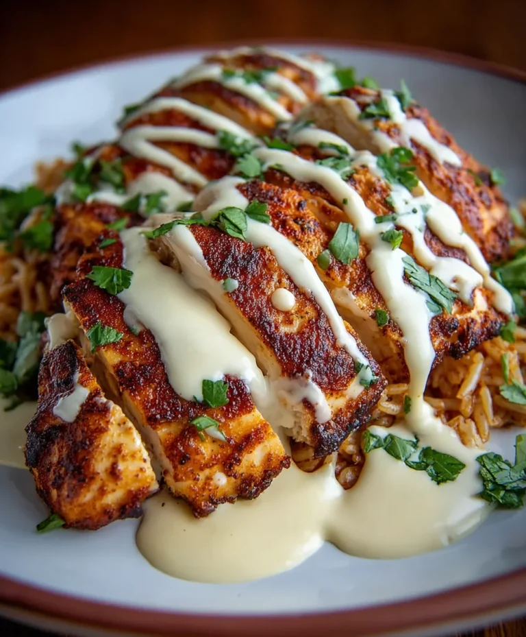 Spicy Mexican Chicken Cheese Sauce Recipe-Easy Dinner