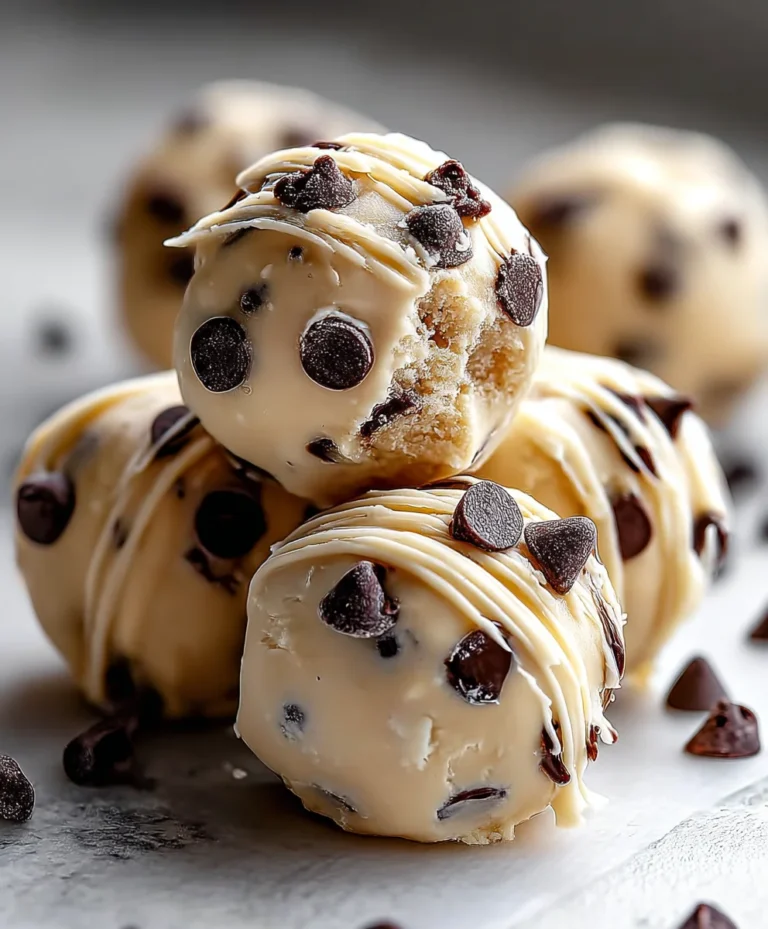 Frozen Yogurt Peanut Butter Bites-Easy Homemade Treat