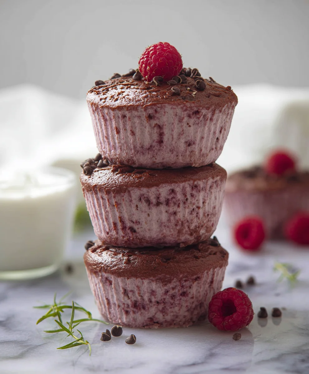Healthy Cottage Cheese Dessert Recipes - Guilt-Free Treats