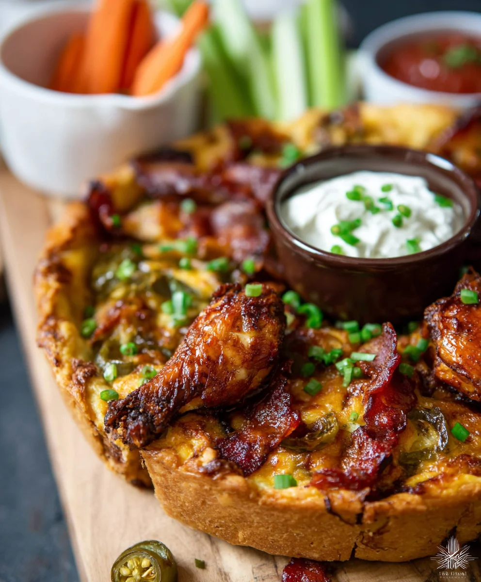 Super Bowl Beef-Board-Game-Day-Winner