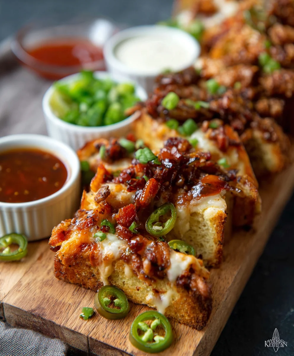 Super Bowl Beef-Board-Game-Day-Winner