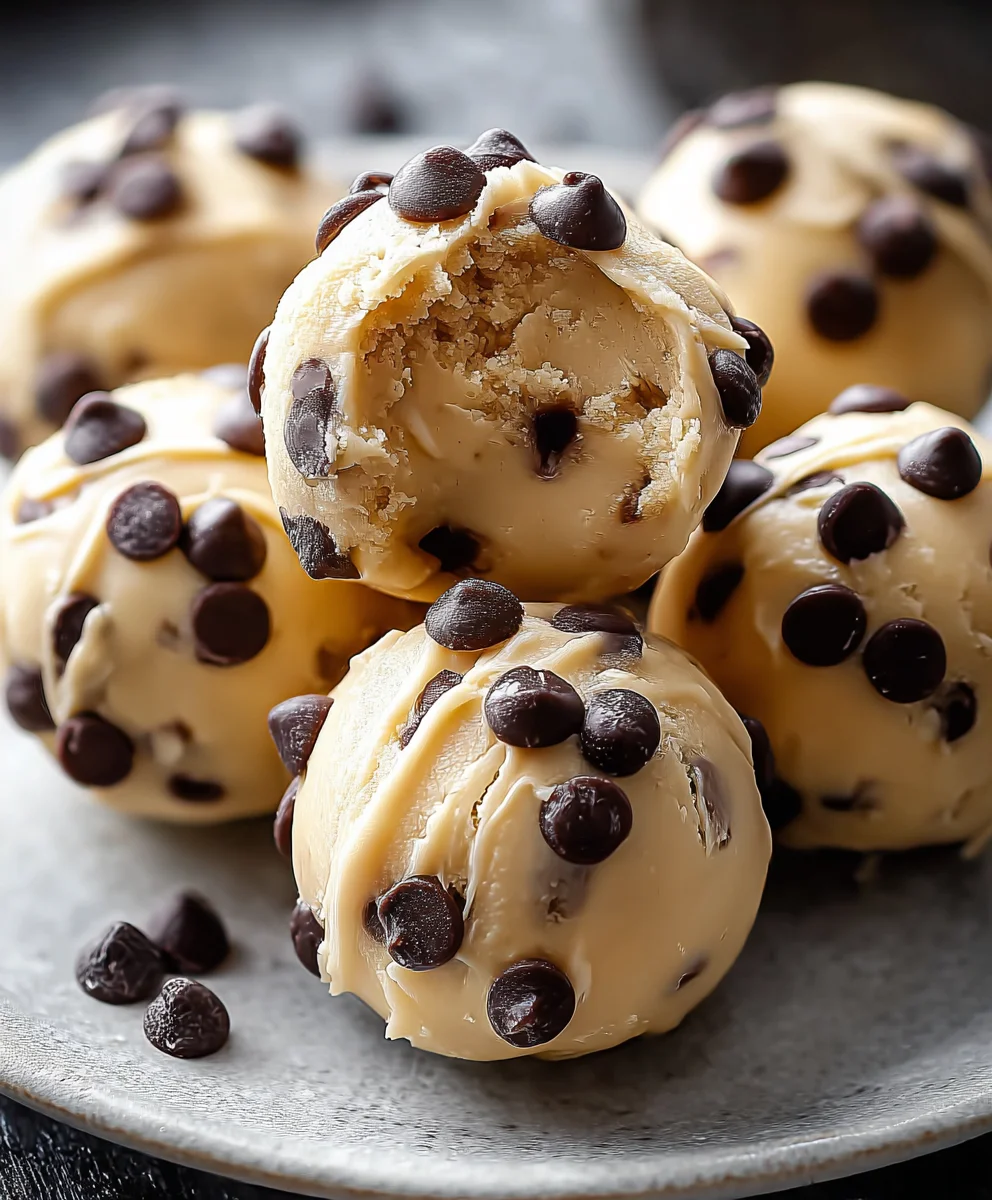 Frozen Yogurt Peanut Butter Bites-Easy Homemade Treat