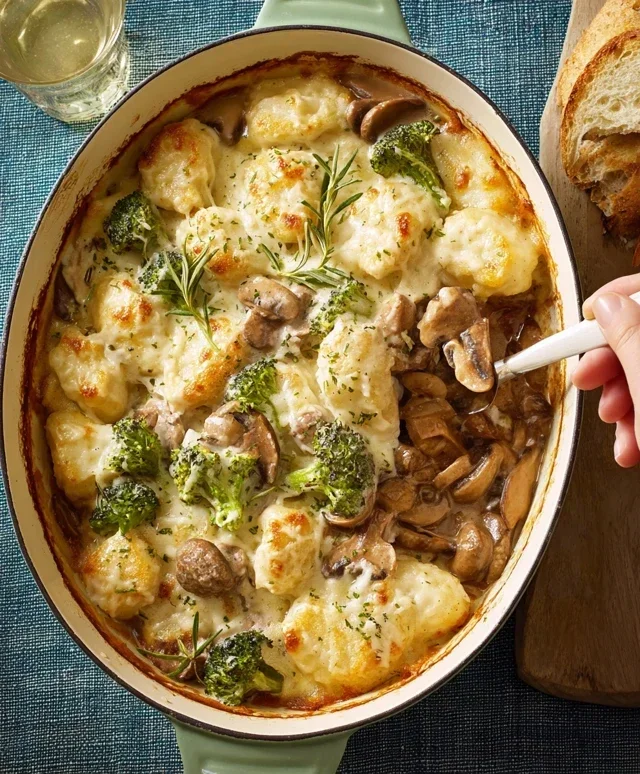 Healthy Family Dinner Recipes