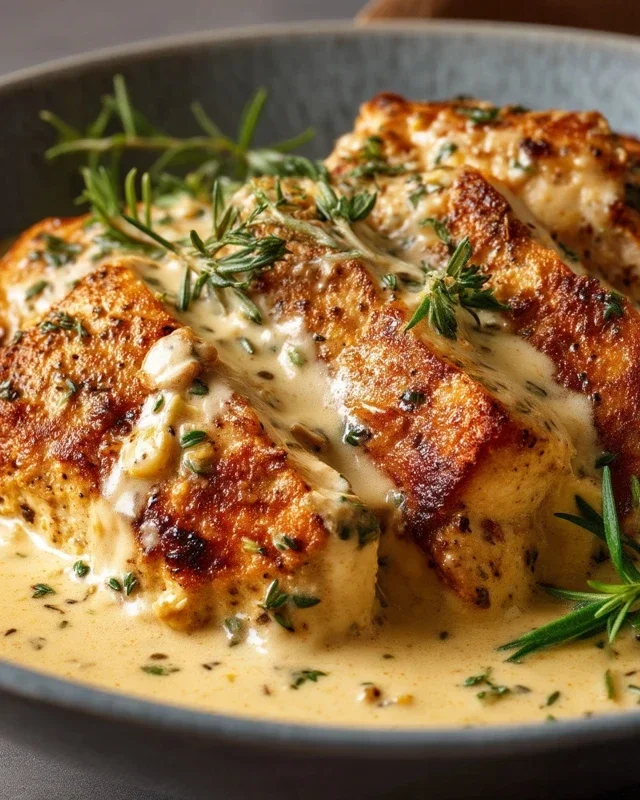 Creamy Garlic Chicken Ramen: An Incredible Ultimate Recipe