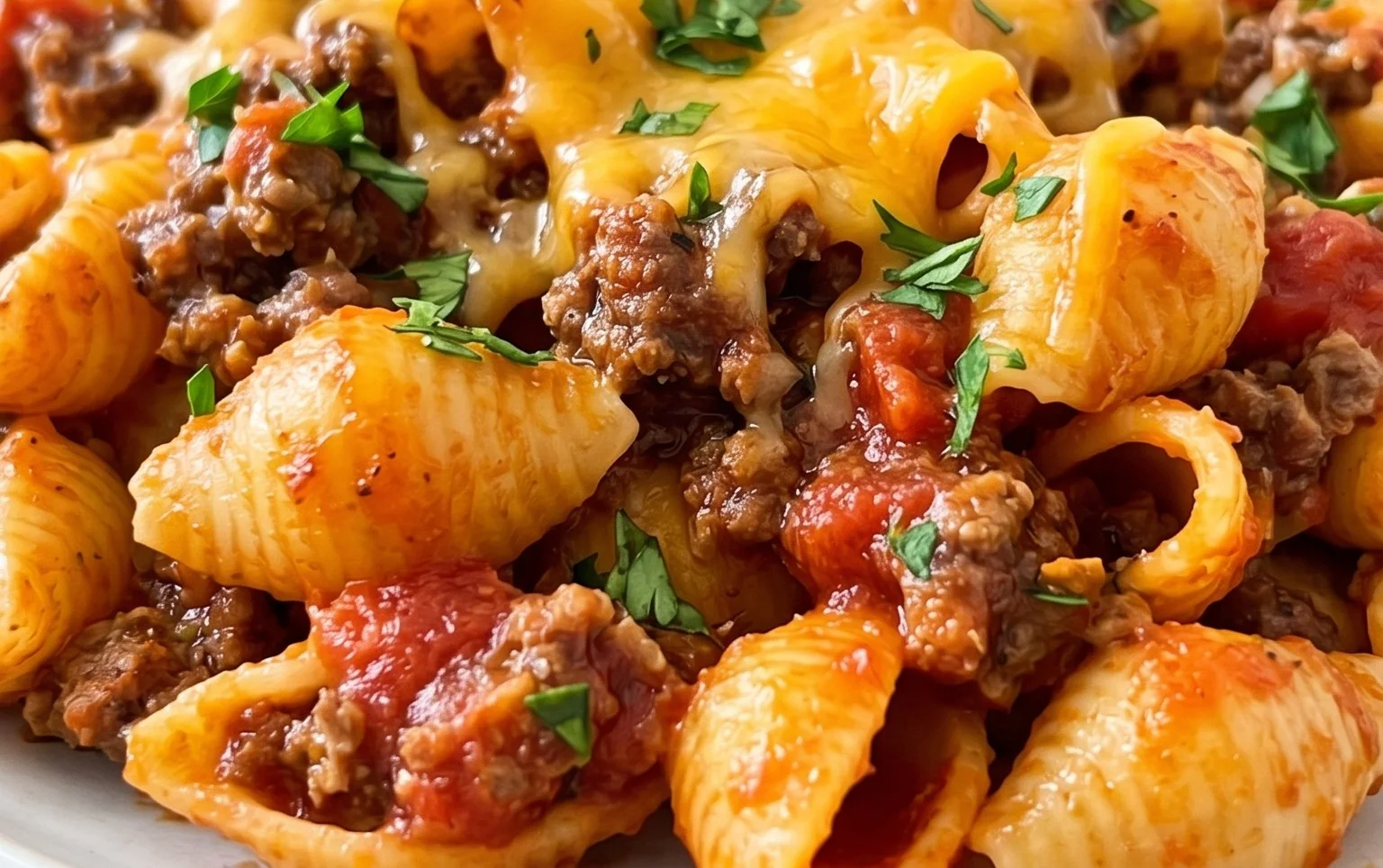 Beefaroni