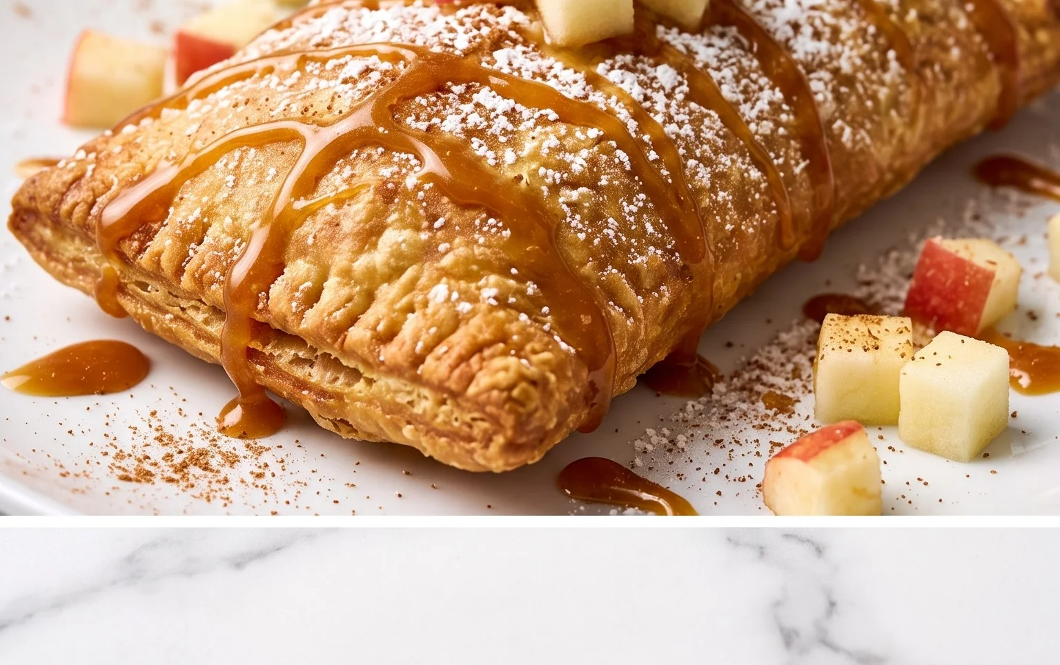 The Best Fried Apple Pies Recipe (Homemade)